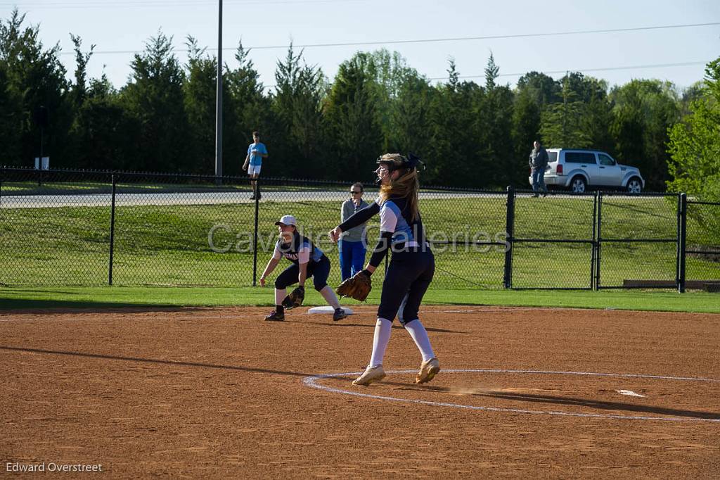 Softball vs Byrnes Senior 132.jpg